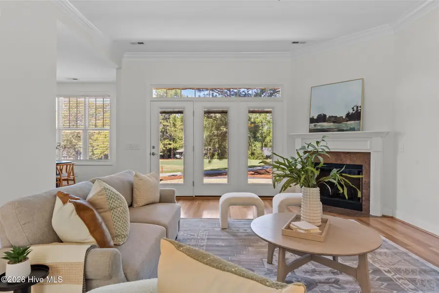 965 Saint Andrews Drive, Pinehurst, NC 28374 - #3