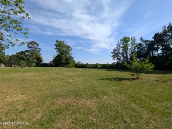 00 Timothy Road, Newton Grove, NC 28334