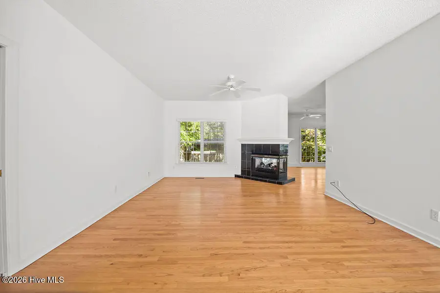 30 Oakmont Circle, Pinehurst, NC 28374 - #3