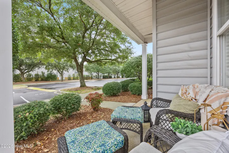 321 S Kerr Avenue #Unit 157, Wilmington, NC 28403 - #3