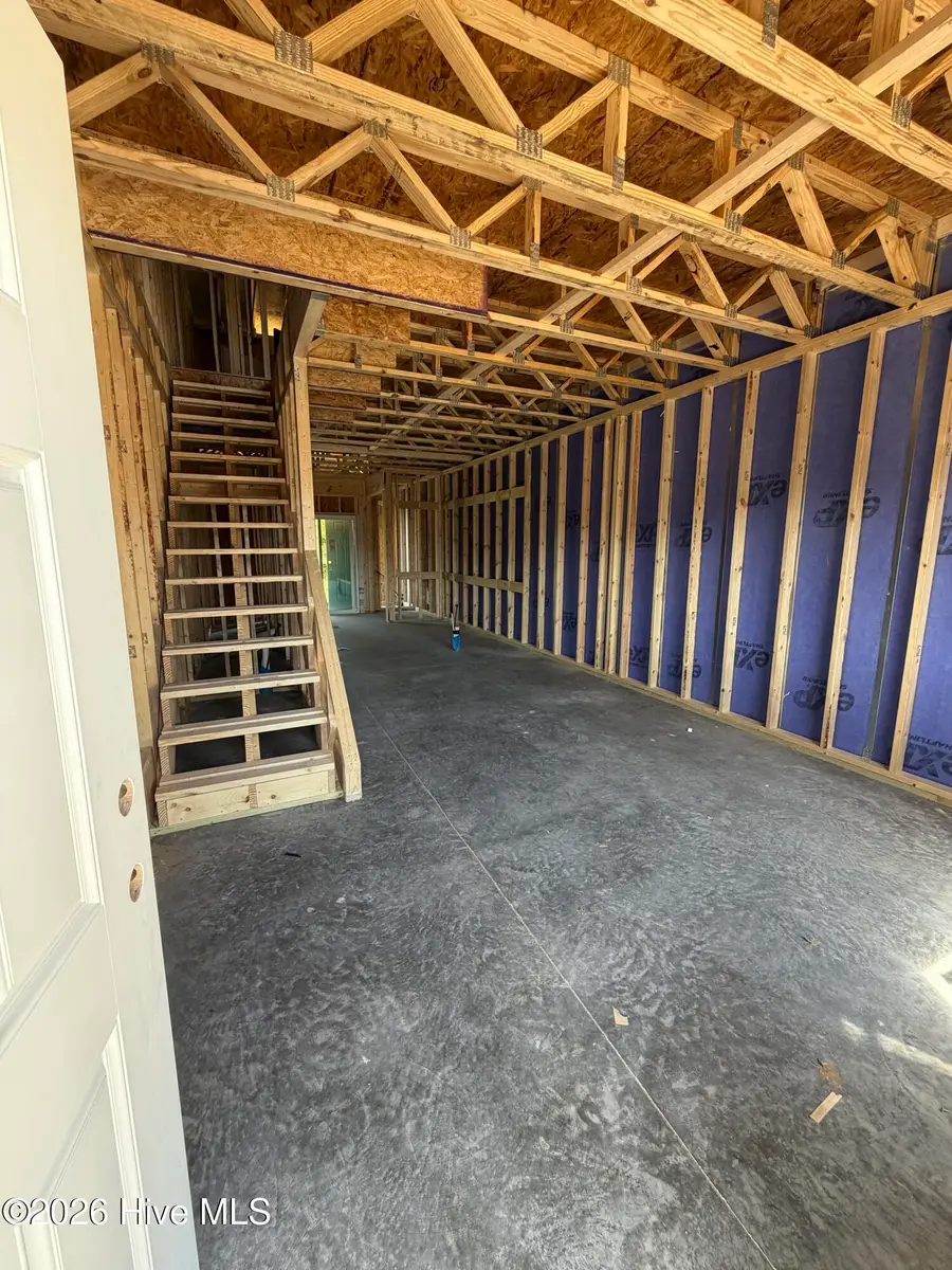 650 Cedar Point Boulevard #F2, Cedar Point, NC 28584 - #3
