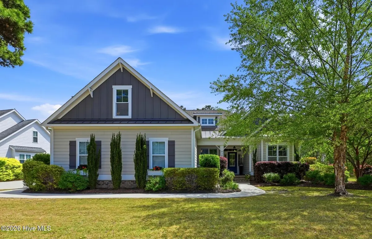 9385 Fallen Pear Lane Ne, Leland, NC 28451 - #1