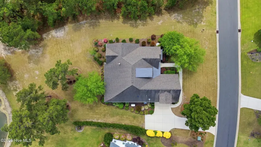 9385 Fallen Pear Lane Ne, Leland, NC 28451 - #3