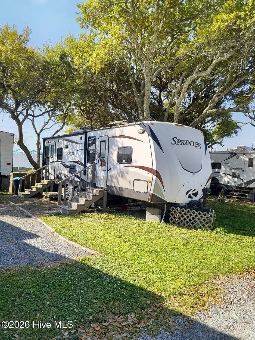 15 Jetty Street, North Topsail Beach, NC 28460 - #2