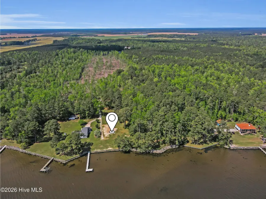 310 Myrtlewood Lane, Bayboro, NC 28515 - #2