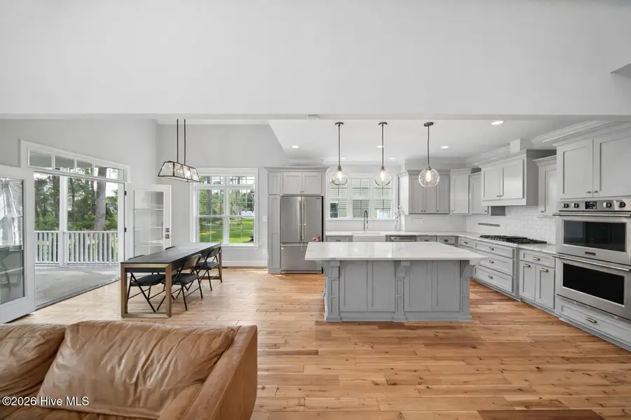 114 Michelle Dawn Drive, Goldsboro, NC 27534 - #2