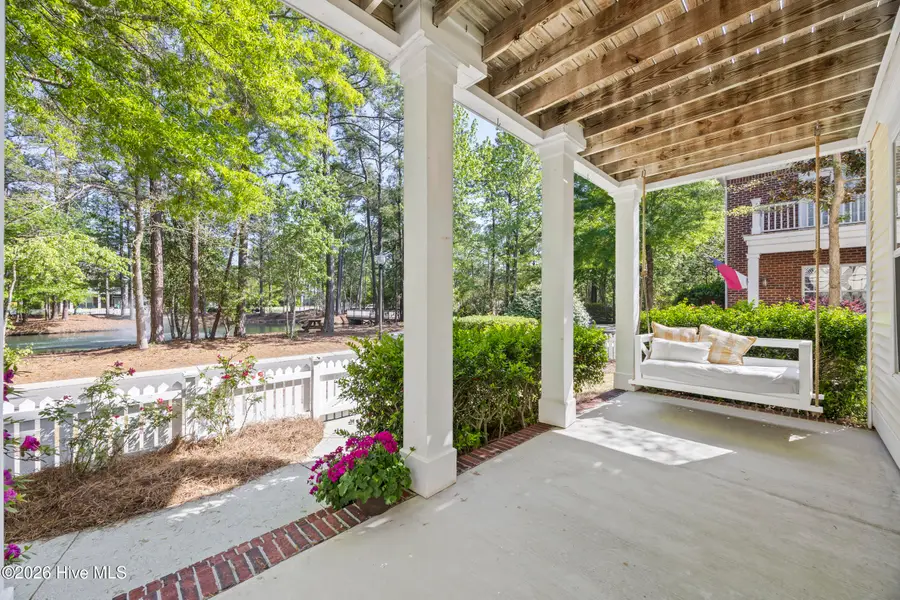 387 Whisper Park Drive, Wilmington, NC 28411 - #3