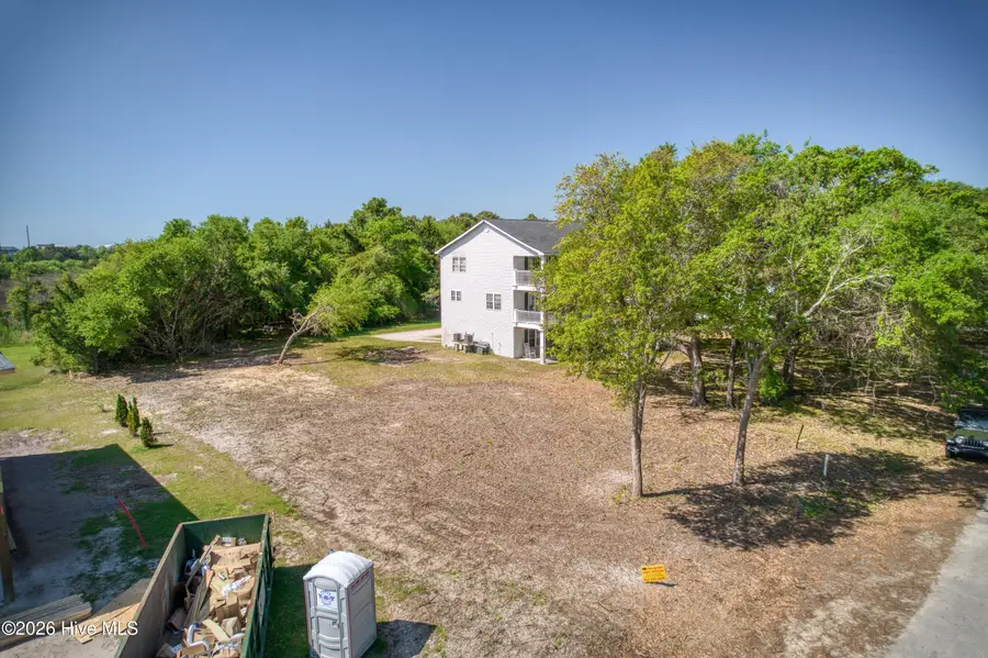 213 Shell Drive, Sneads Ferry, NC 28460 - #2