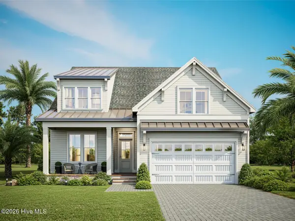 1213 Rockhill Road, Castle Hayne, NC 28429