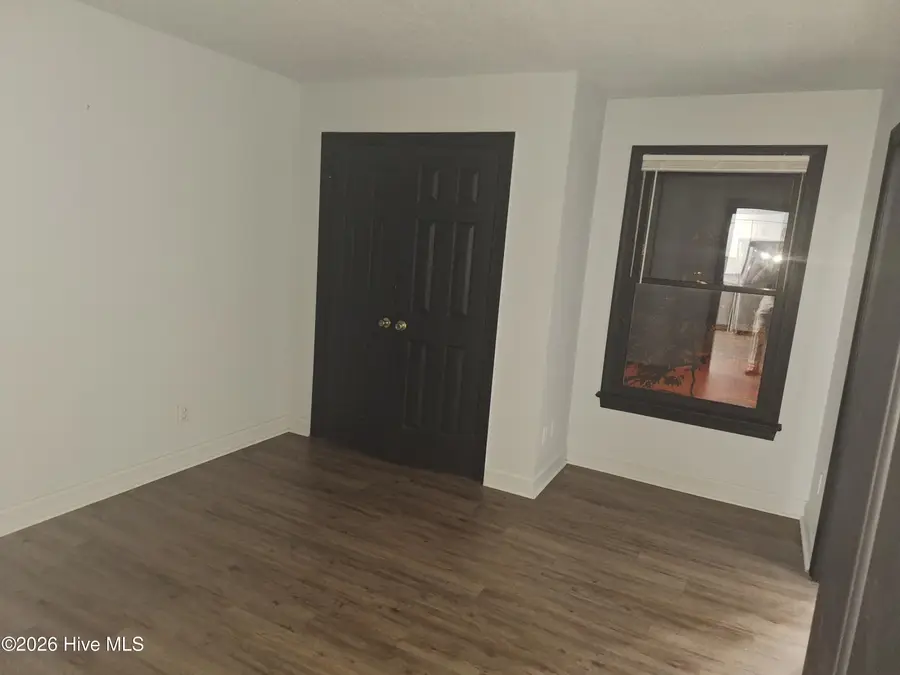 3512 Ivy Commons Drive #302, Raleigh, NC 27606 - #3