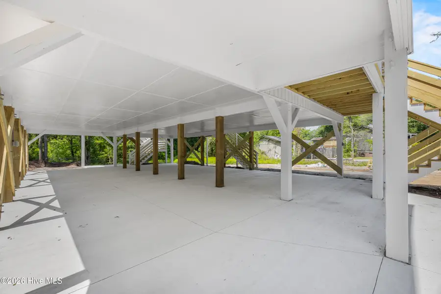 2130 Wisteria Drive #23, Wilmington, NC 28401 - #3