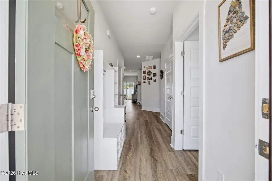 5338 Gladecress Drive, Leland, NC 28451 - #3