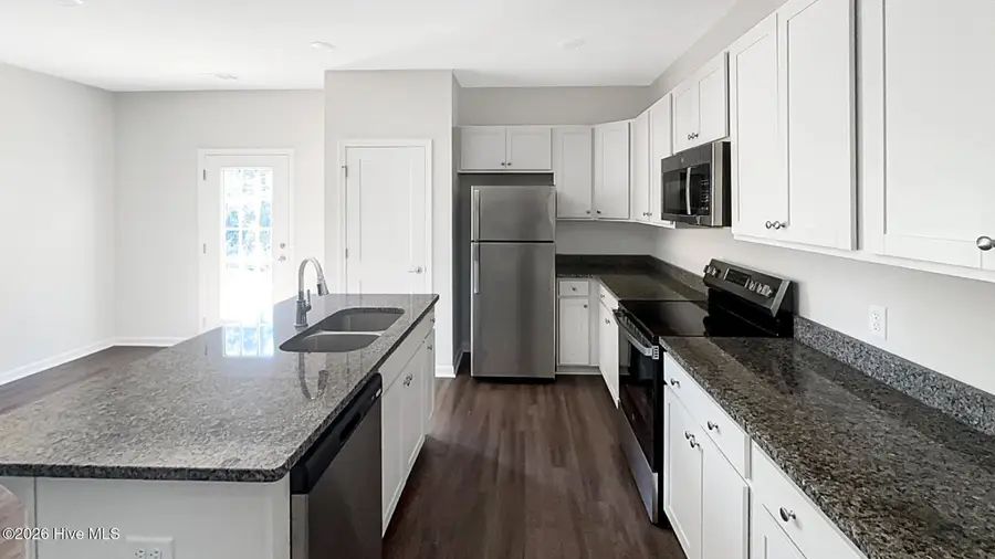 117 Founders Drive, Rincon, GA 31326 - #2