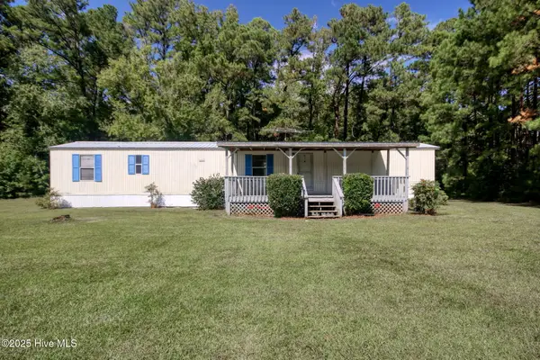 6952 Reed Trail Nw, Ocean Isle Beach, NC 28469