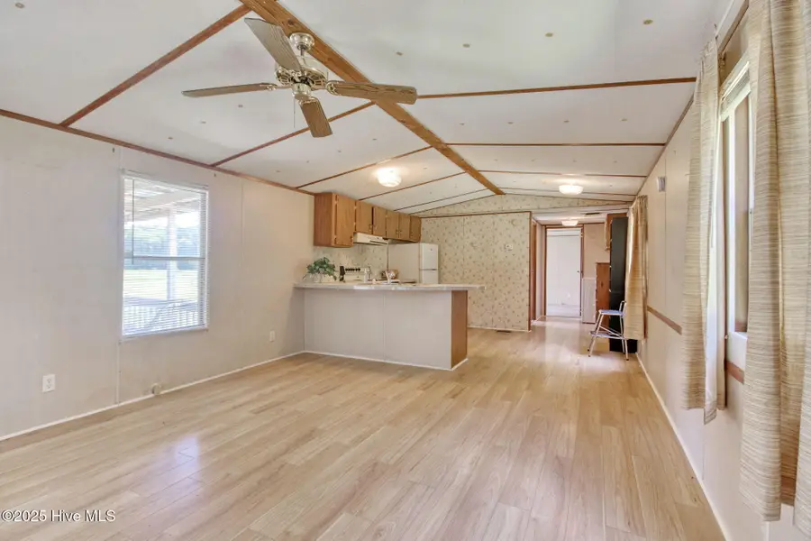 6952 Reed Trail Nw, Ocean Isle Beach, NC 28469 - #3