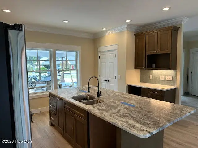 179 Erfie Drive S, Pinebluff, NC 28373 - #3