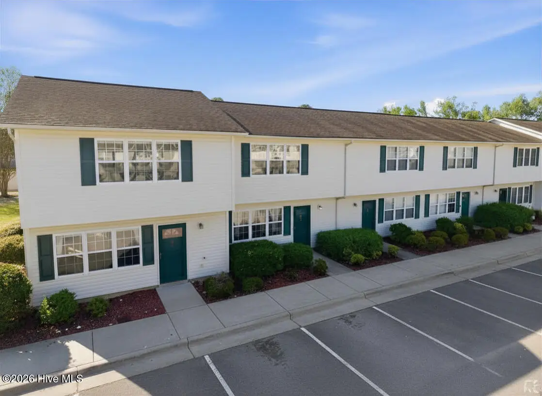 83 Crush Court, Swansboro, NC 28584 - #1