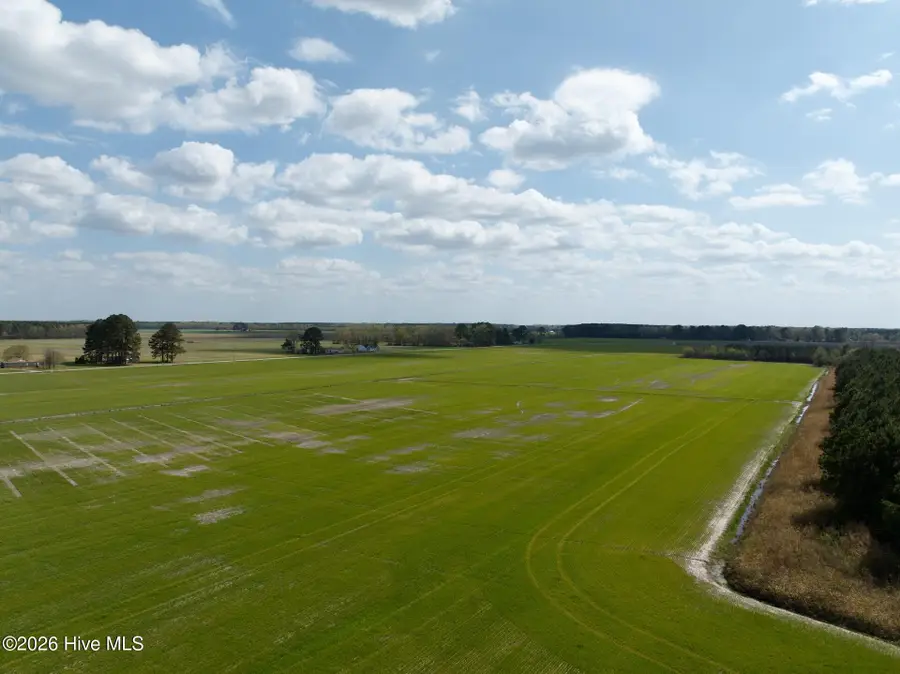 0 Middle Swamp Road, Gates, NC 27937 - #3