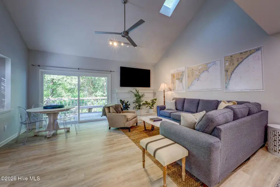 1800 Eastwood Road #Apt 172, Wilmington, NC 28403 - #2