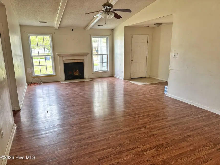 1003 Brynn Marr Road, Jacksonville, NC 28546 - #3