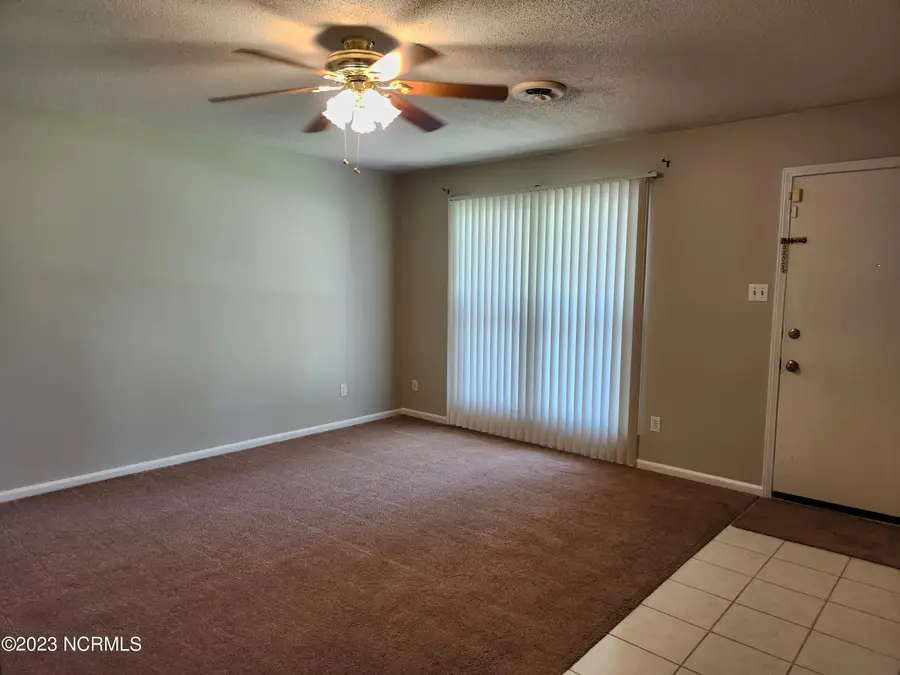 126 Tanglewood Drive, Jacksonville, NC 28540 - #2