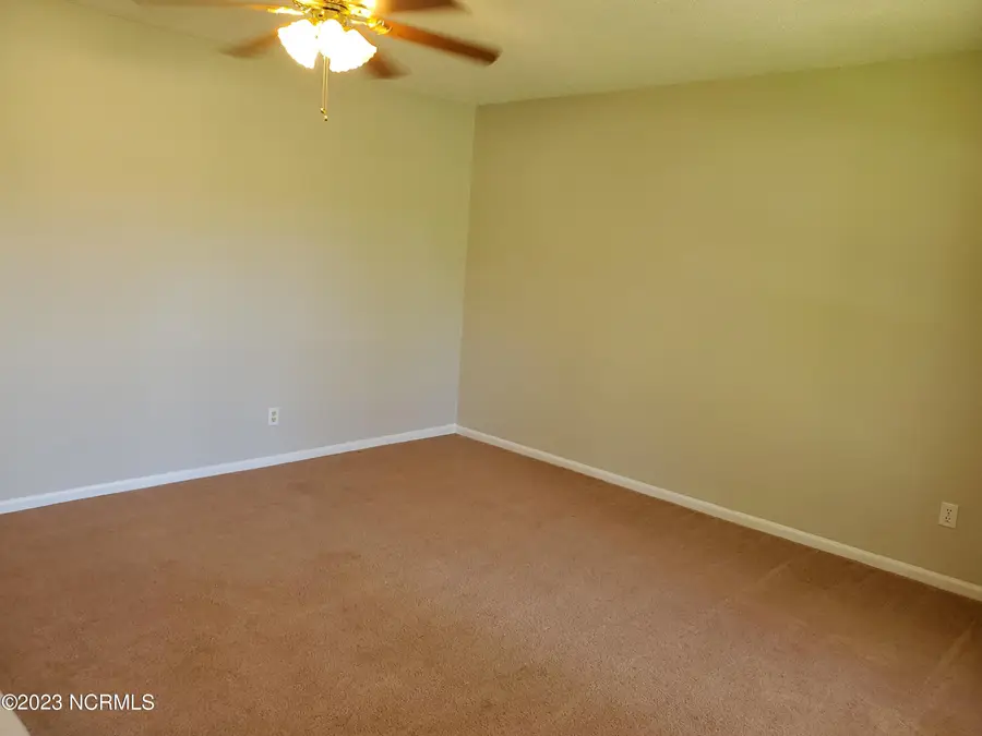 126 Tanglewood Drive, Jacksonville, NC 28540 - #3