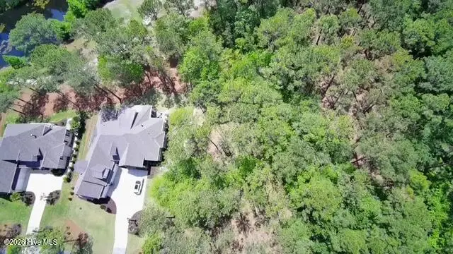 6408 Castlebrook Way Sw, Ocean Isle Beach, NC 28469 - #2