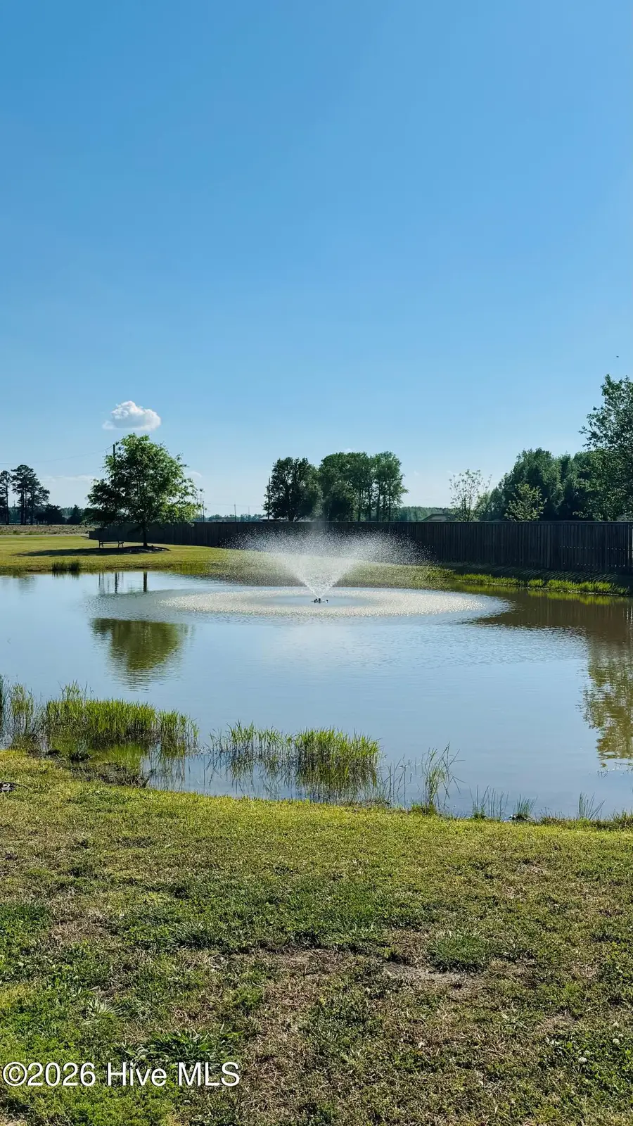 141 Up River Road, Belvidere, NC 27919 - #2