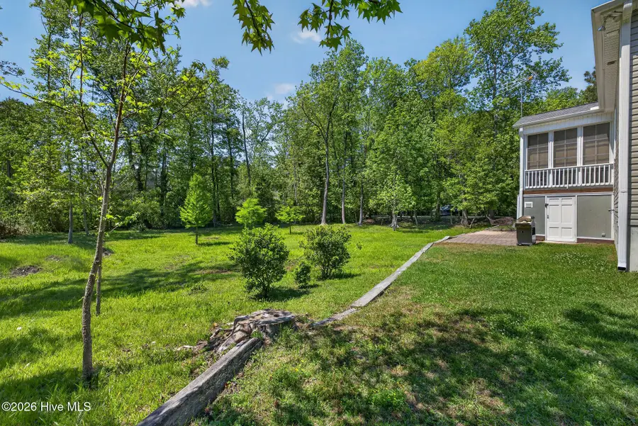 99 Thomas Lane, Hampstead, NC 28443 - #3