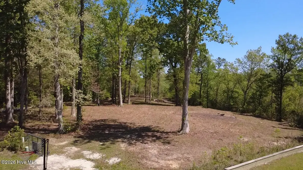 109/111 Barry Lane, Jacksonville, NC 28540 - #1