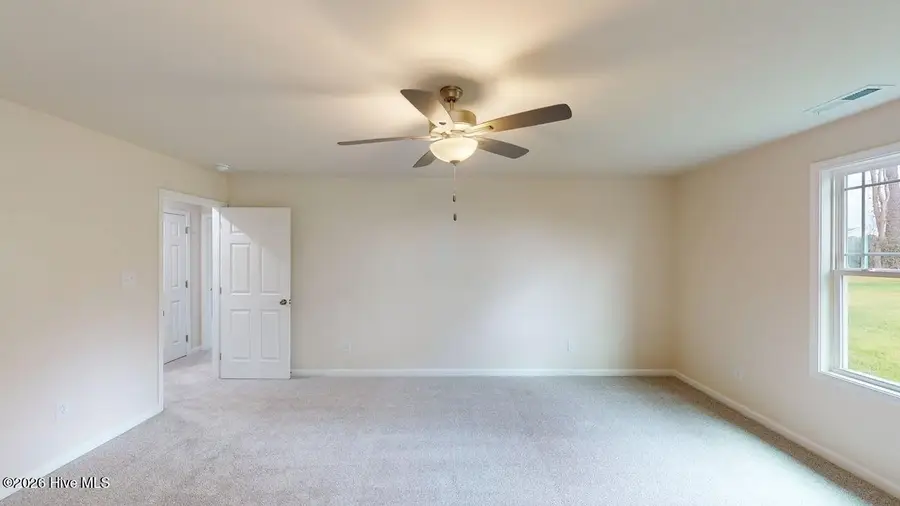 304 Sandy Springs Drive, Goldsboro, NC 27534 - #3