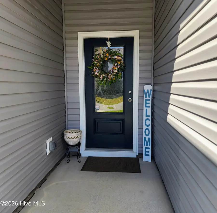 1832 Tori Court Se, Bolivia, NC 28422 - #2