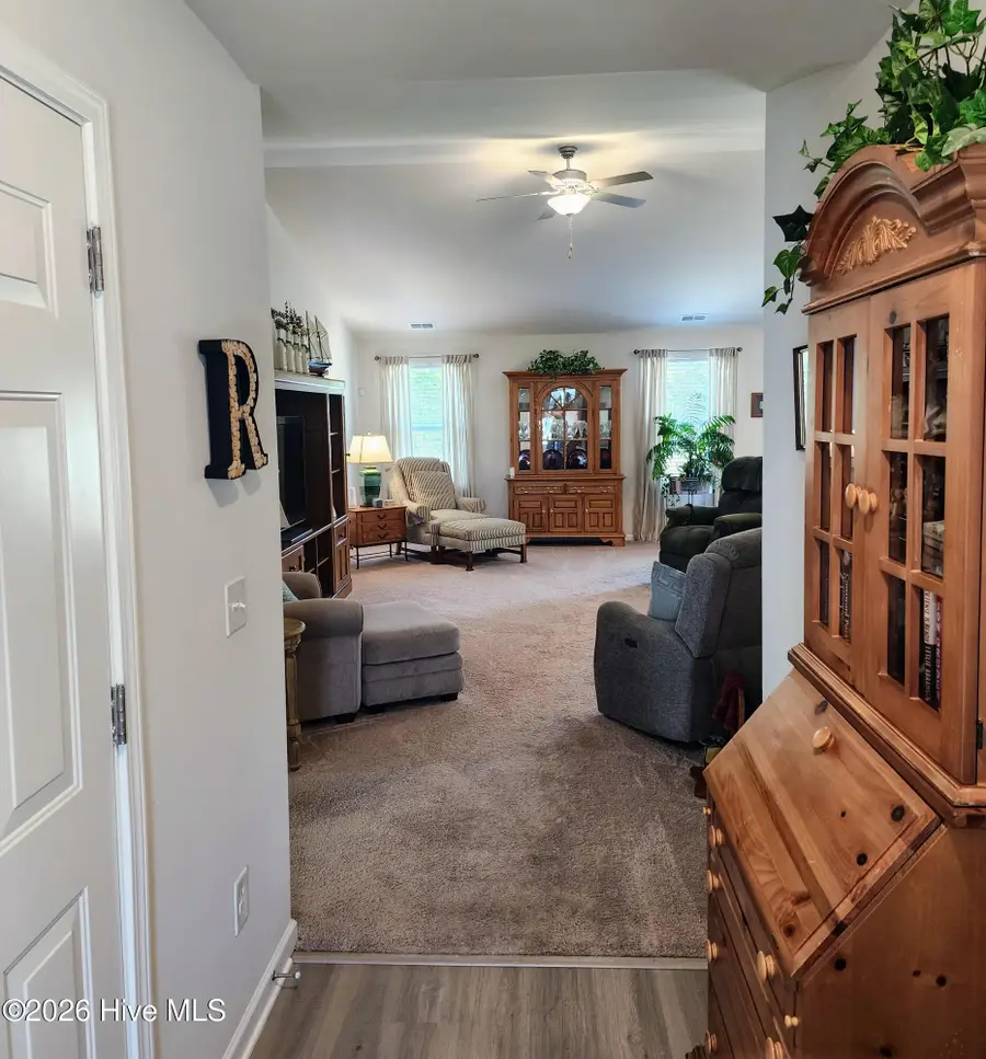 1832 Tori Court Se, Bolivia, NC 28422 - #3