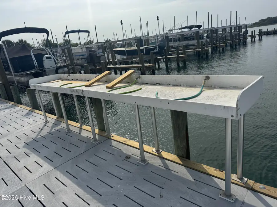 650 Cedar Point Boulevard #F3, Cedar Point, NC 28584 - #3