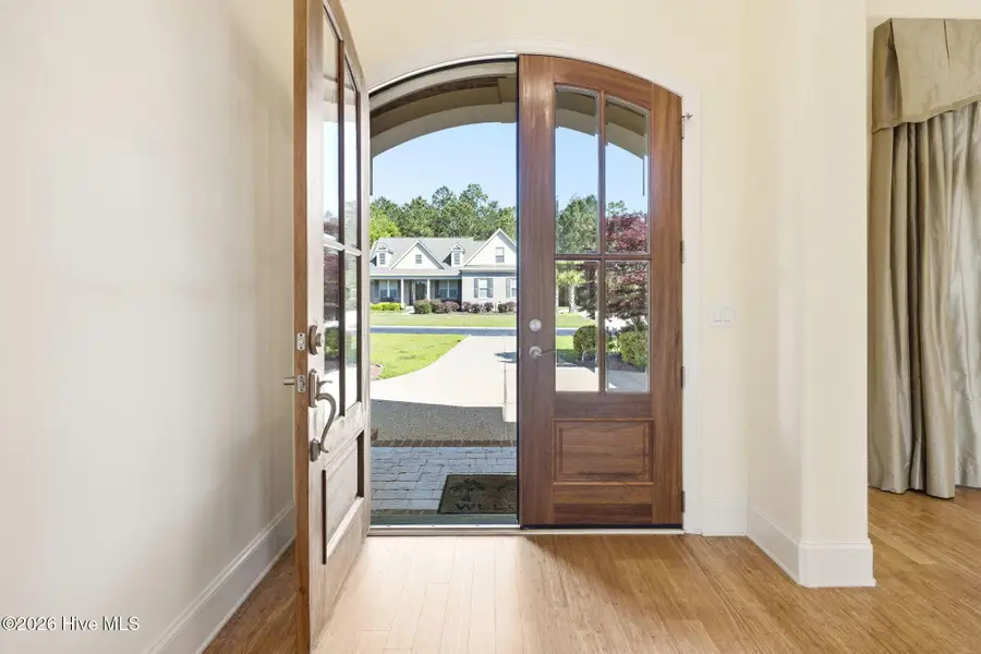 1259 St Simons Drive Se, Bolivia, NC 28422 - #3