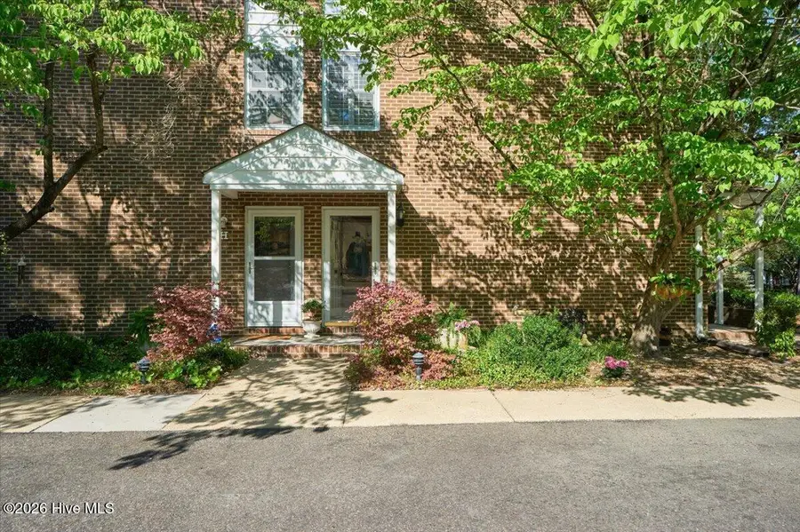 9265 Us 15-501 Highway 10g Highway #10g, Pinehurst, NC 28374 - #3