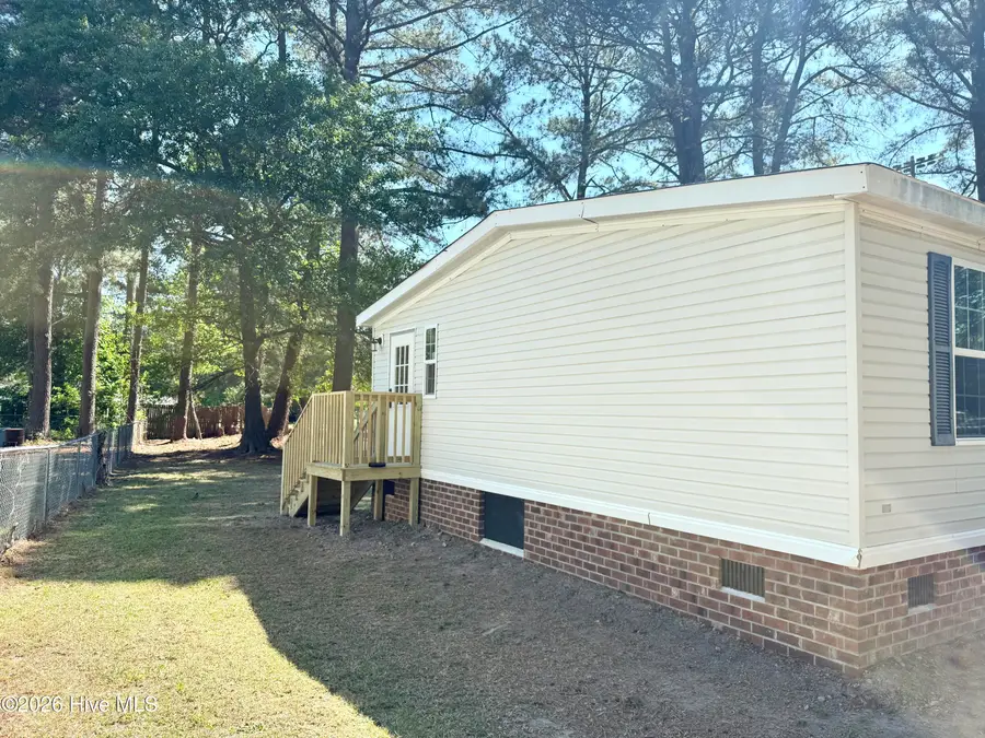 9002 School Street, Rocky Mount, NC 27803 - #2