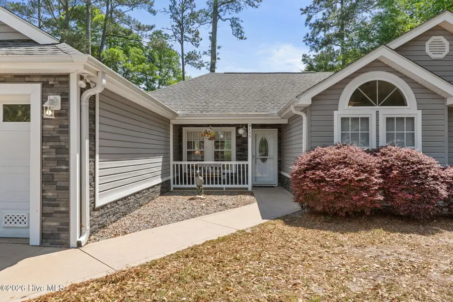 9155 Landing Drive Sw, Calabash, NC 28467 - #2