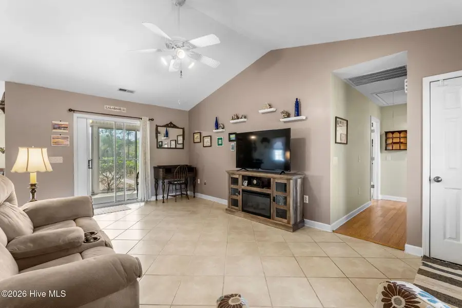 9155 Landing Drive Sw, Calabash, NC 28467 - #3