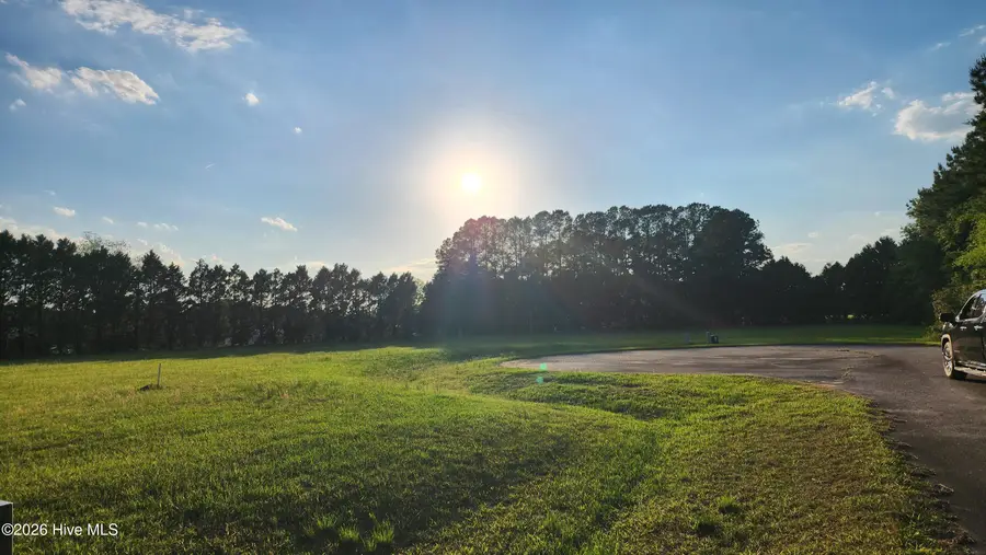55 Misty Lane, Whiteville, NC 28472 - #2