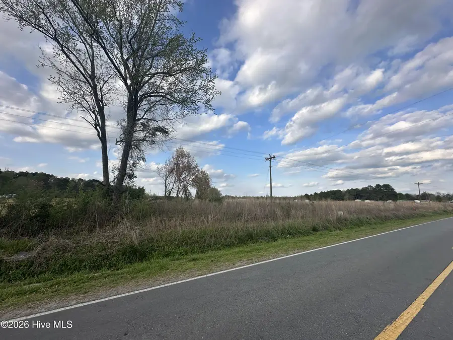 2.07 Pasture Branch Rd Park, Rose Hill, NC 28458 - #2