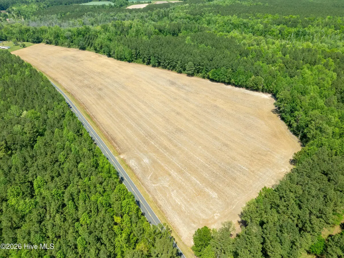 0 Sr 1110, Blounts Creek, NC 27814 - #1