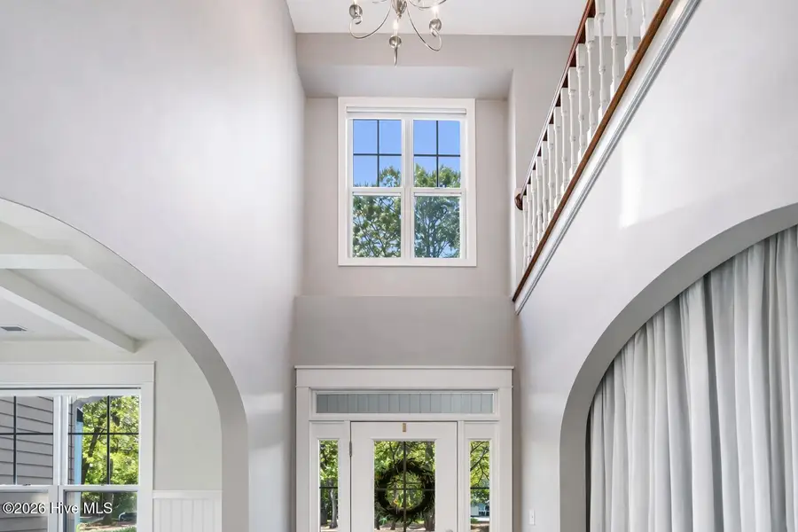 221 Mimosa Drive, Sneads Ferry, NC 28460 - #3
