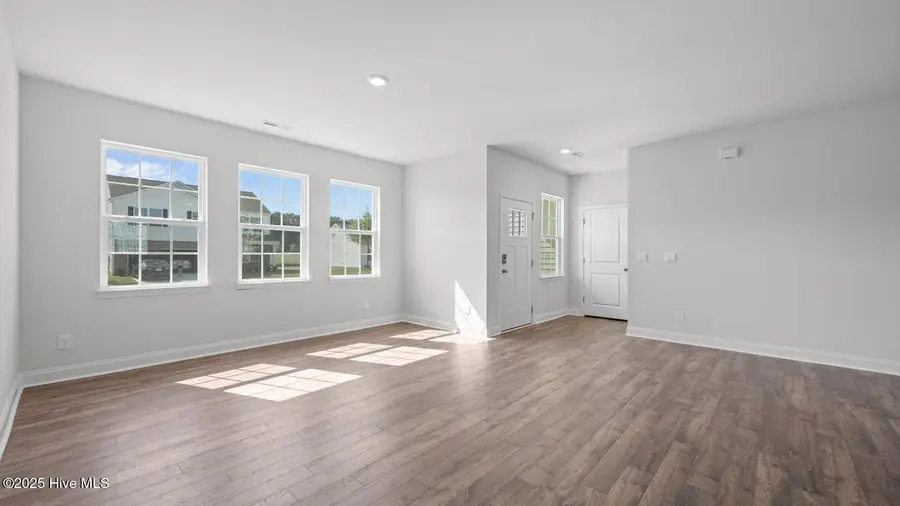 245 Lake Tyler Drive, New Bern, NC 28560 - #3