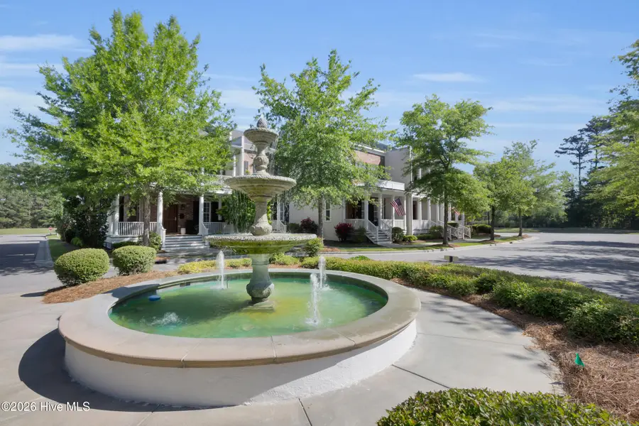3904 Harkers Way, New Bern, NC 28562 - #2