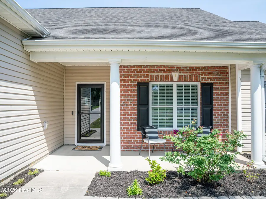 234 Emerald Ridge Road, Jacksonville, NC 28546 - #2