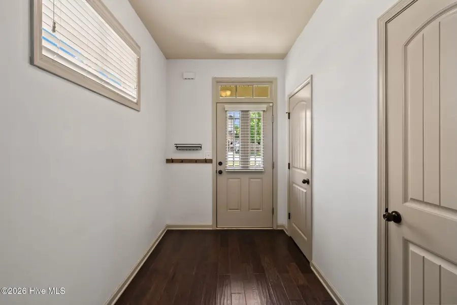 420 Collinsworth Drive, Clayton, NC 27527 - #3