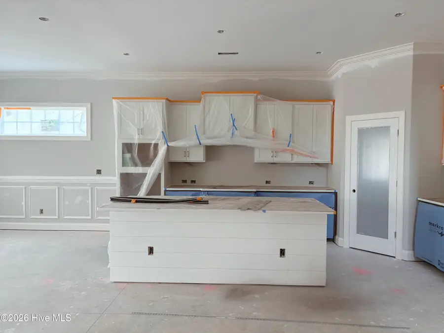 1205 Rockhill Road, Castle Hayne, NC 28429 - #3
