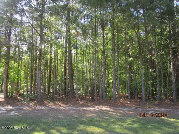 47 Boshers Point Drive, Hertford, NC 27944