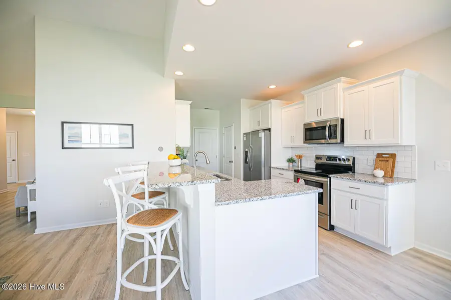 1077 Echo Drive Ne, Leland, NC 28451 - #2